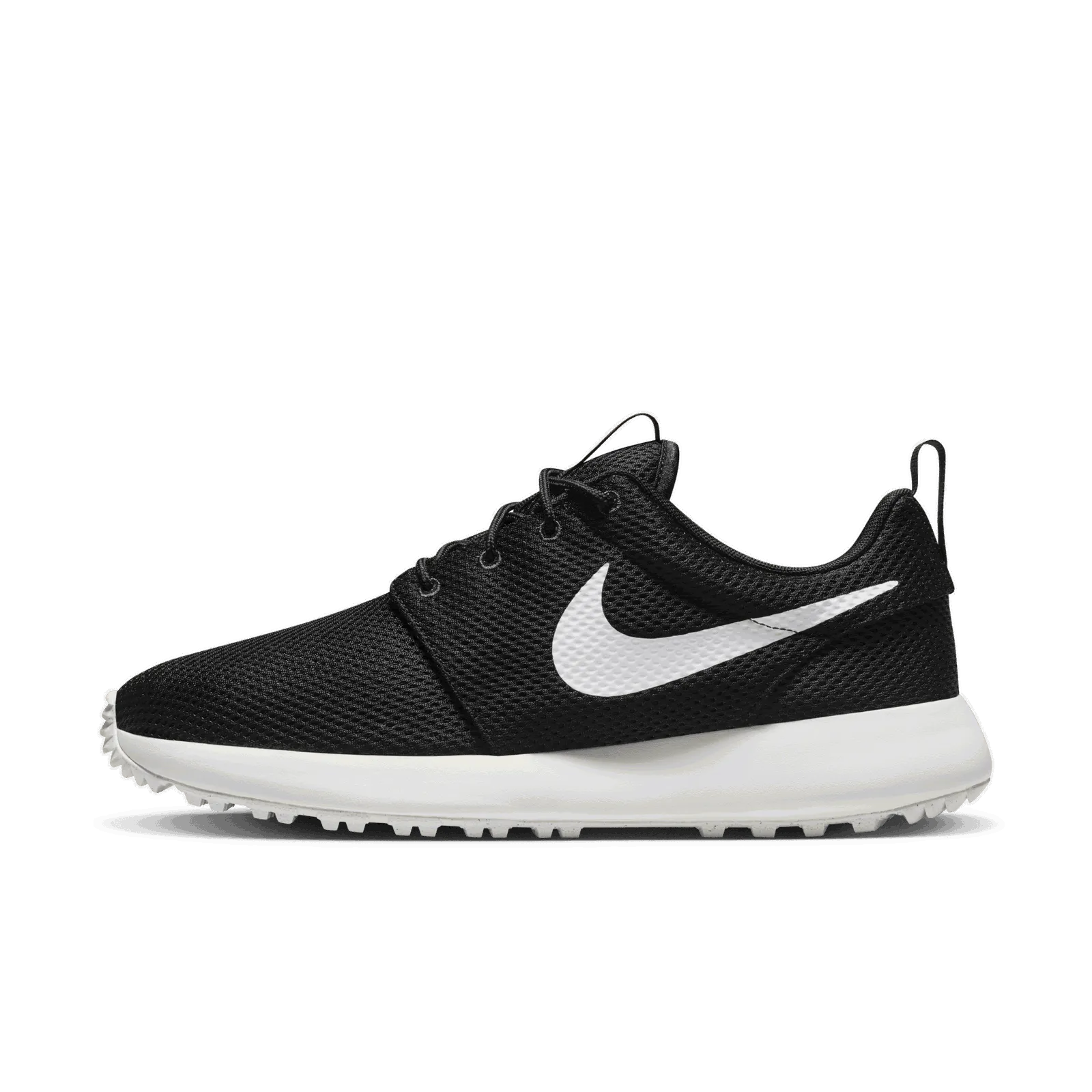 Nike Roshe G Next Nature